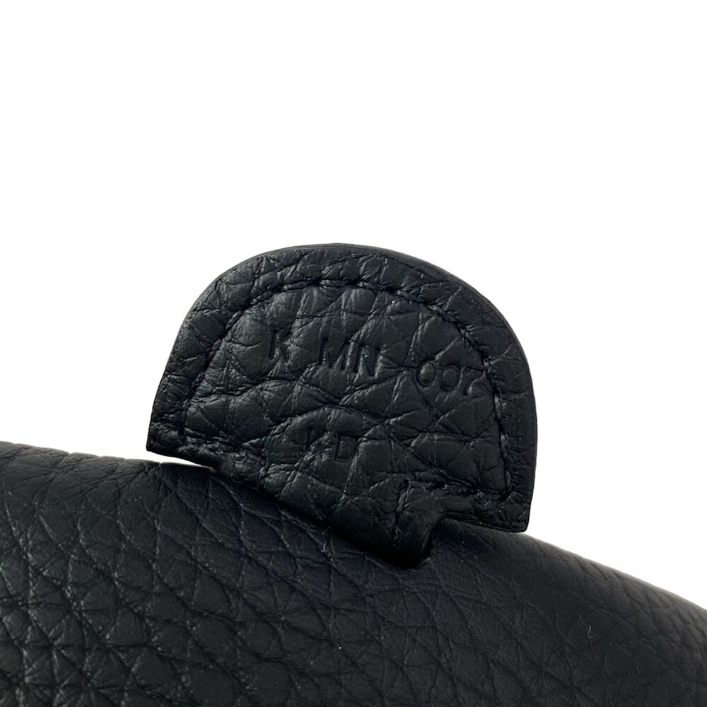 Hermès Evelyne III PM Shoulder Bag - Picture 13 of 16
